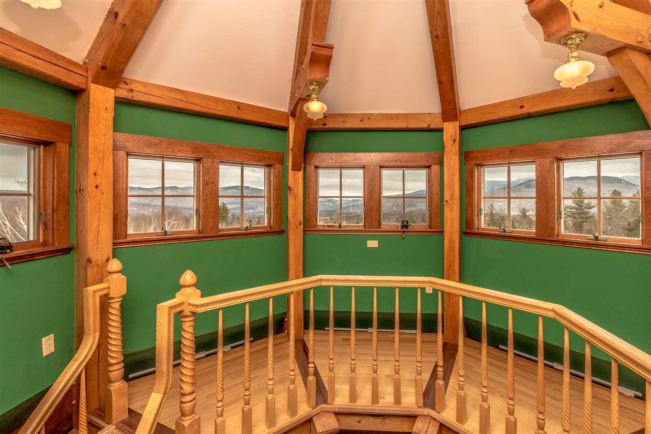 128 Randolph Hill Road Randolph, NH 03593 - Photo 31 of 40 Gallery Image 31