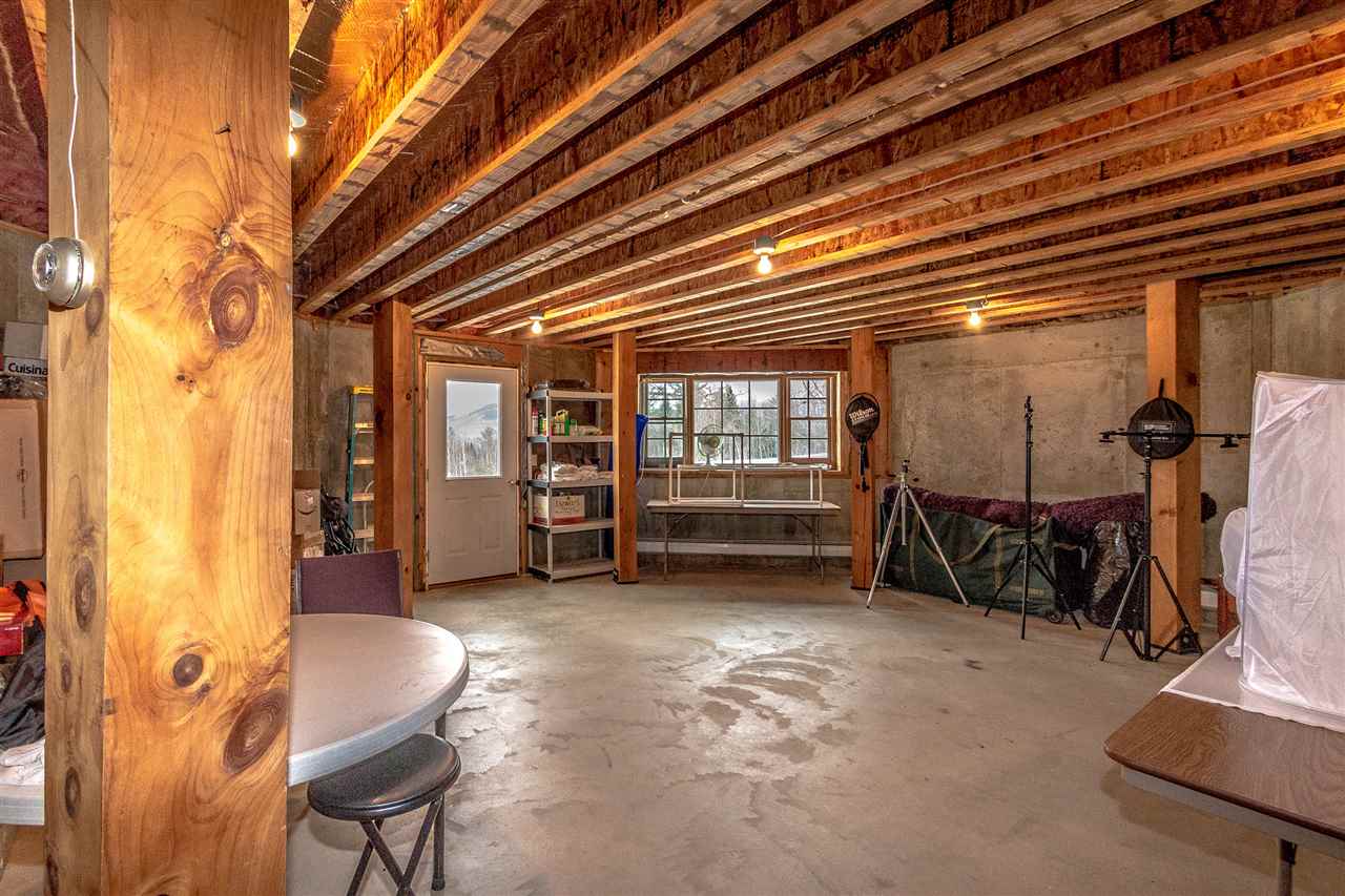 128 Randolph Hill Road Randolph, NH 03593 - Photo 34 of 40 Gallery Image 34