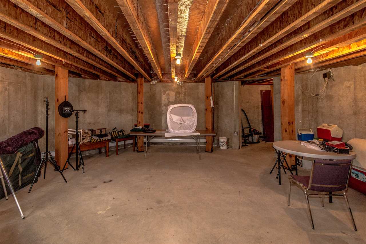 128 Randolph Hill Road Randolph, NH 03593 - Photo 35 of 40 Gallery Image 35