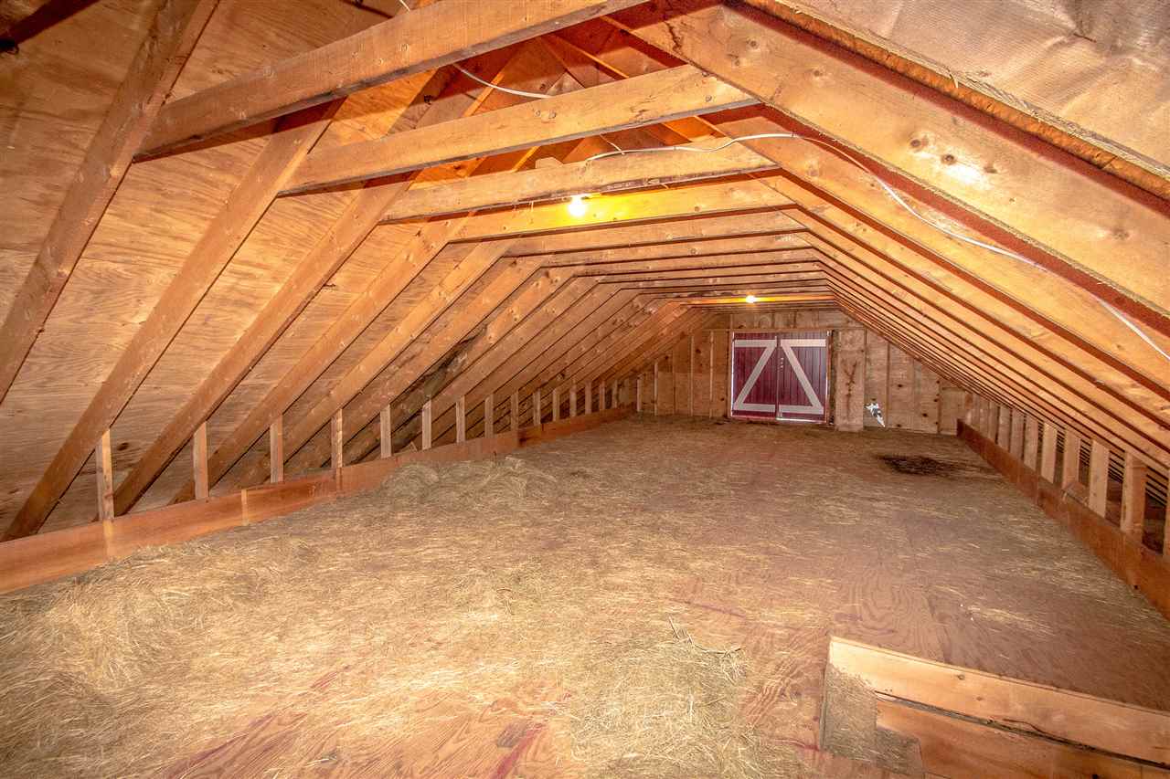 128 Randolph Hill Road Randolph, NH 03593 - Photo 38 of 40 Gallery Image 38