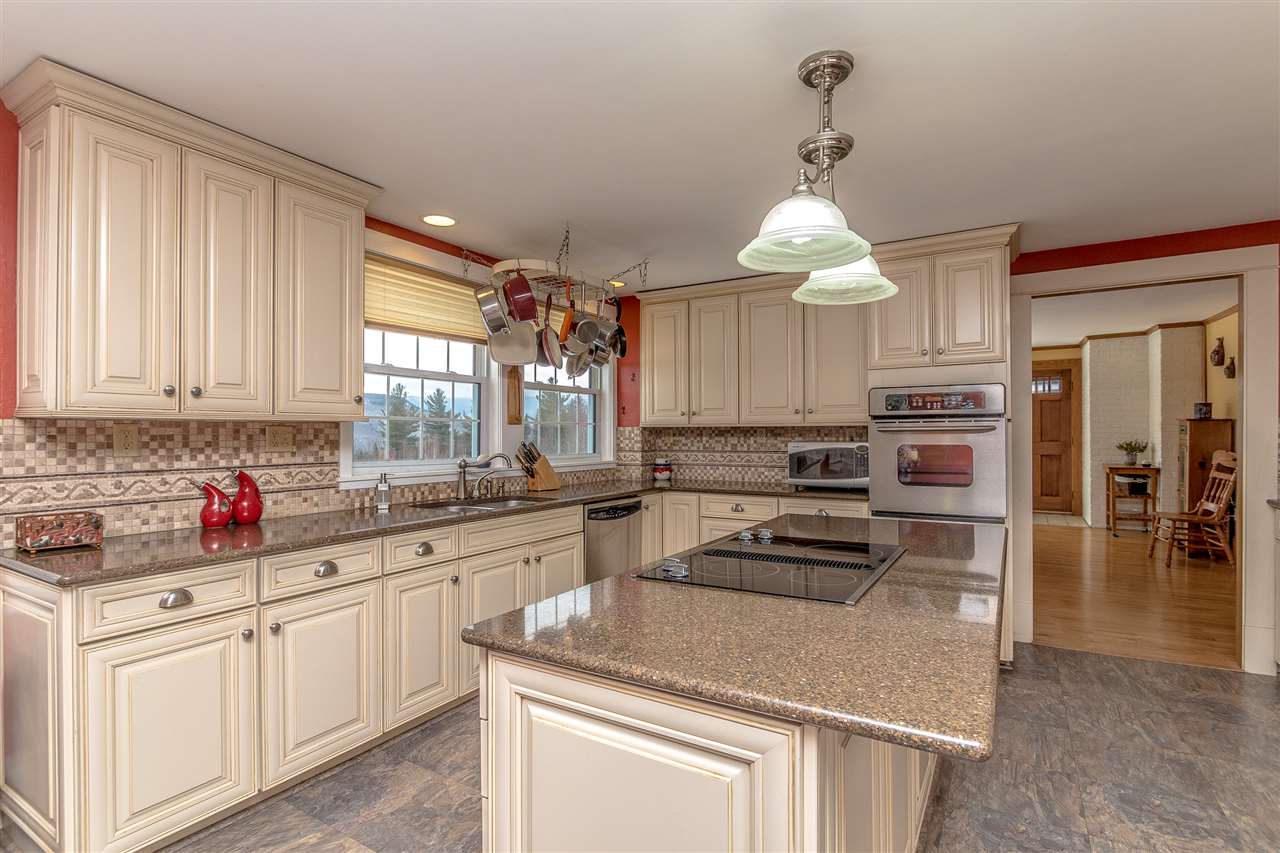 128 Randolph Hill Road Randolph, NH 03593 - Photo 5 of 40 Gallery Image 5