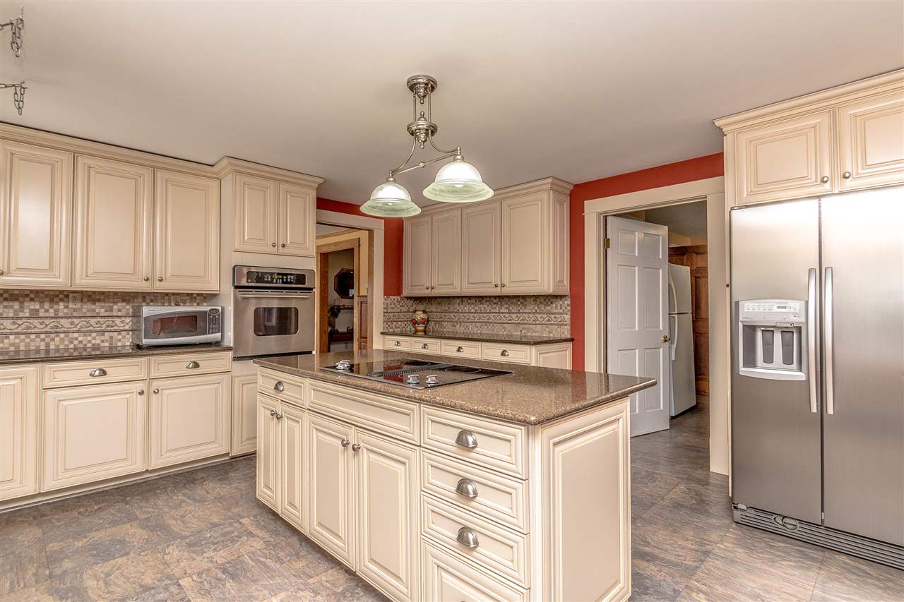 128 Randolph Hill Road Randolph, NH 03593 - Photo 6 of 40 Gallery Image 6