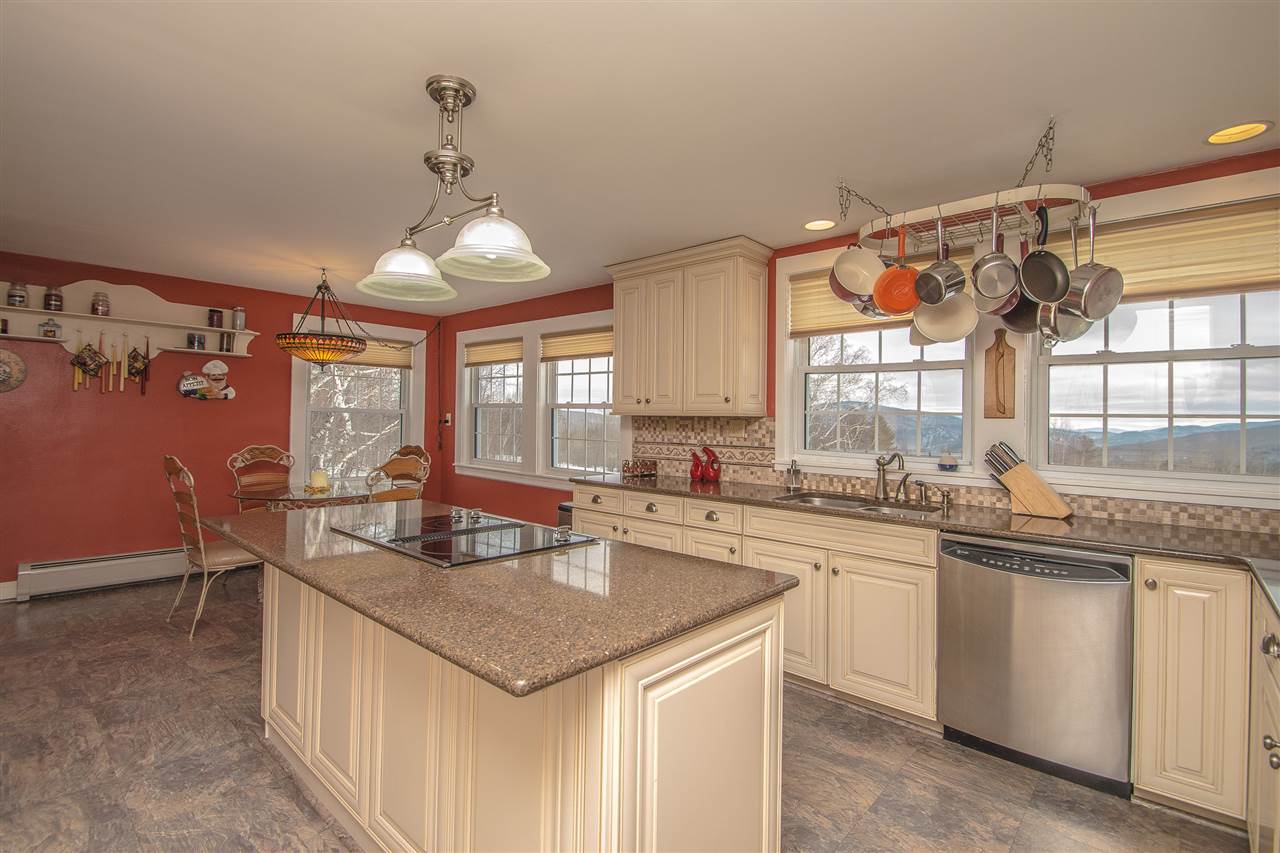 128 Randolph Hill Road Randolph, NH 03593 - Photo 7 of 40 Gallery Image 7