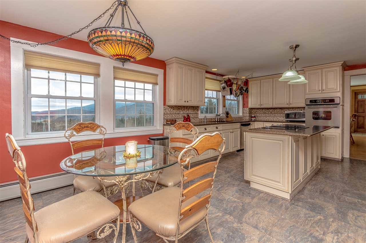 128 Randolph Hill Road Randolph, NH 03593 - Photo 8 of 40 Gallery Image 8