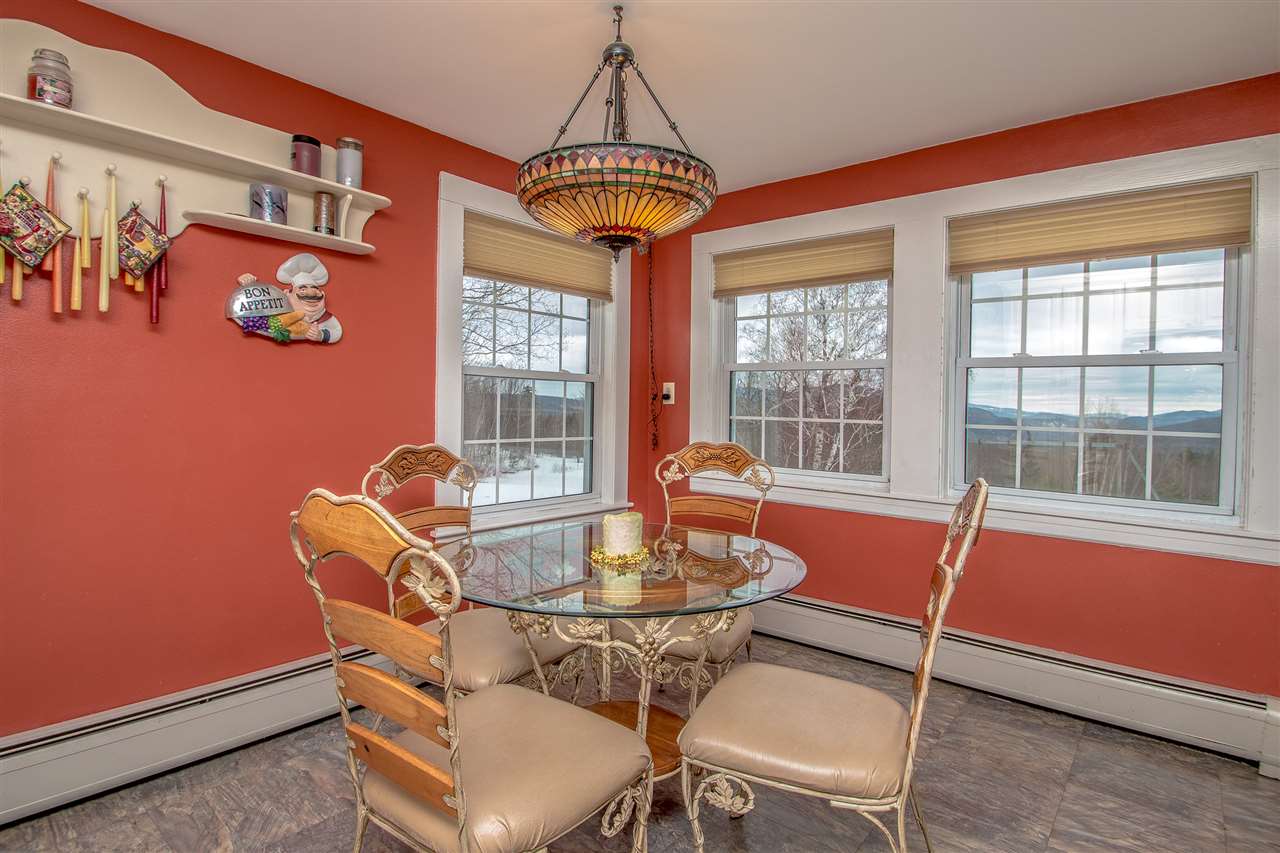 128 Randolph Hill Road Randolph, NH 03593 - Photo 9 of 40 Gallery Image 9