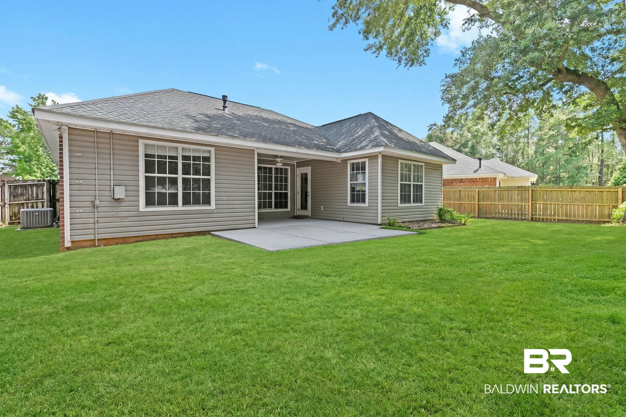 29270 Canterbury Road Daphne, AL 36526 - Photo 41 of 48