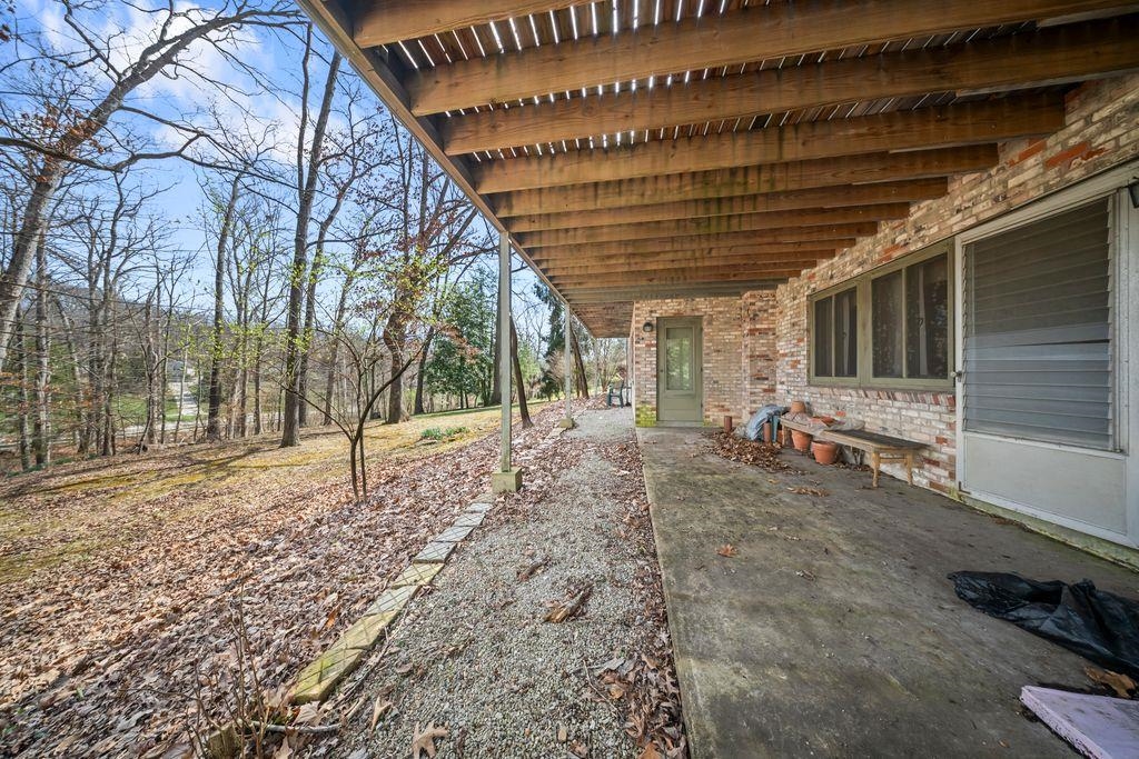 107 Pollitt Road Russell, KY 41169 - Photo 43 of 48