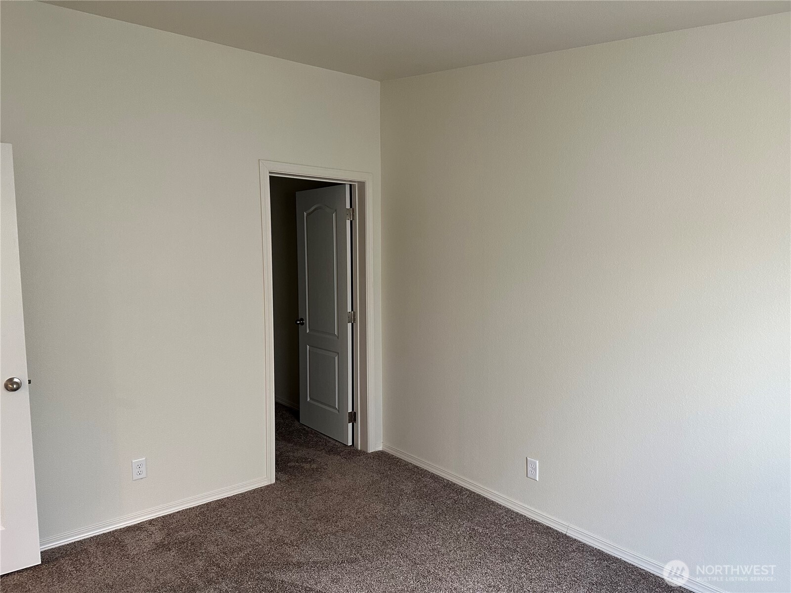 206 Mossyrock Road West Mossyrock, WA 98564 - Photo 14 of 24 a view of an empty room