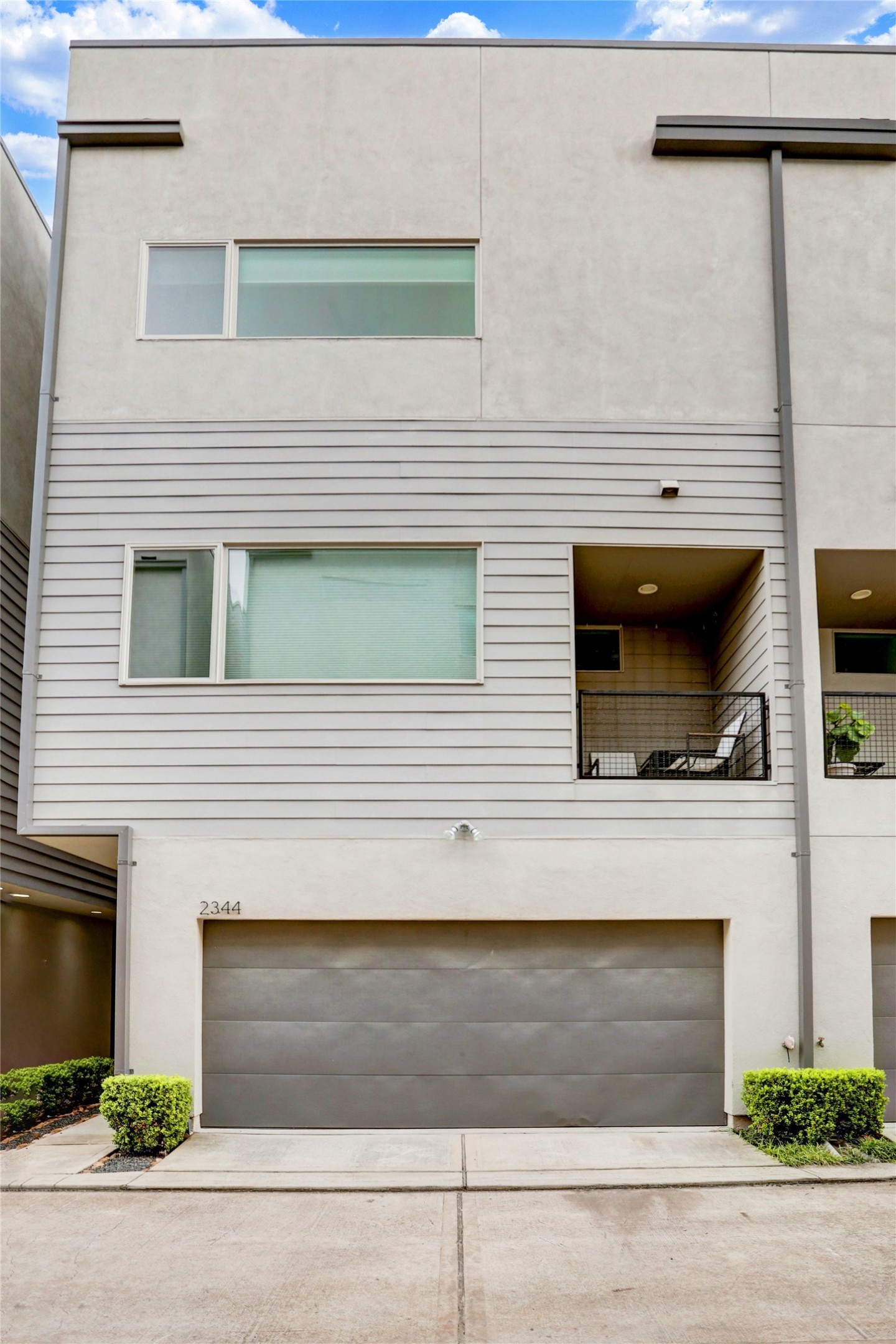 2344 Commerce Street Houston, TX 77003 - Photo 1 of 18 2344 Commerce St.