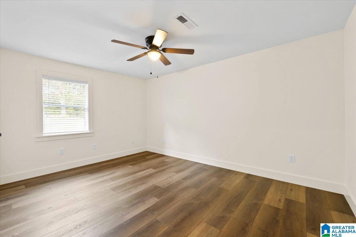 2093 Shanghai Road Springville, AL 35146 - Photo 19 of 26