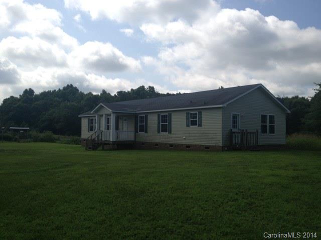989 Rippling Brooke Drive Chester, SC 29706 - Photo 1 of 13