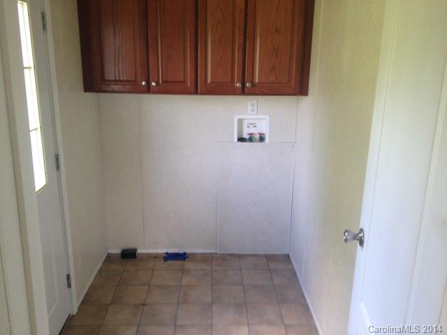 989 Rippling Brooke Drive Chester, SC 29706 - Photo 7 of 13