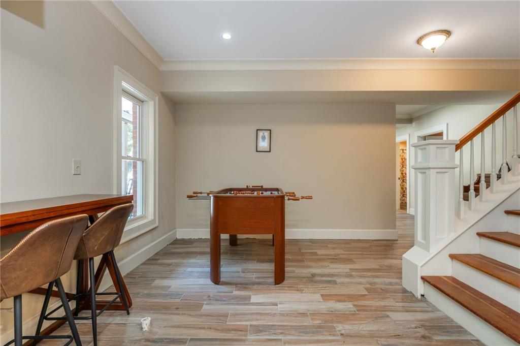 360 Kent Road Roswell, GA 30075 - Photo 58 of 100
