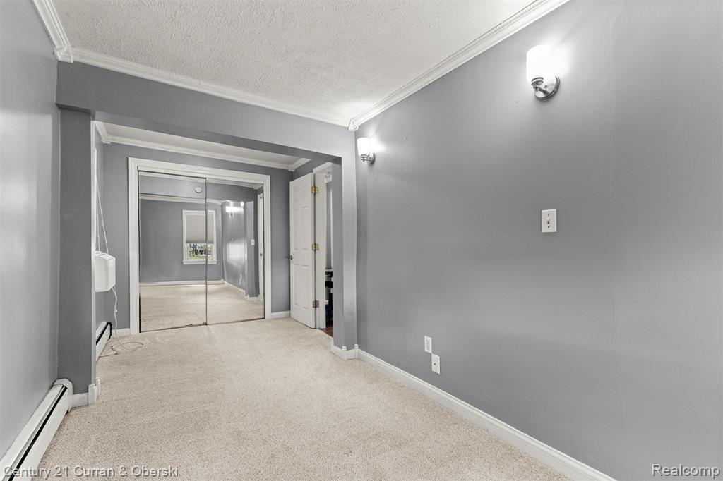 24128 Wick Road Taylor, MI 48180 - Photo 21 of 45