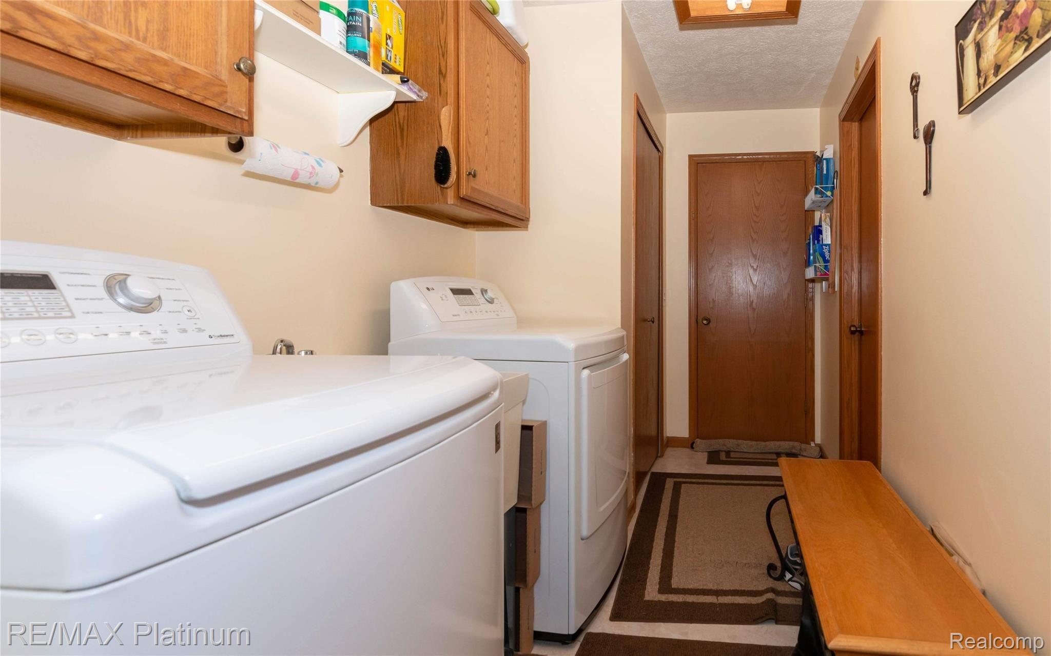 755 West Marr Road Howell, MI 48855 - Photo 42 of 47 JTB_7739-2.jpg