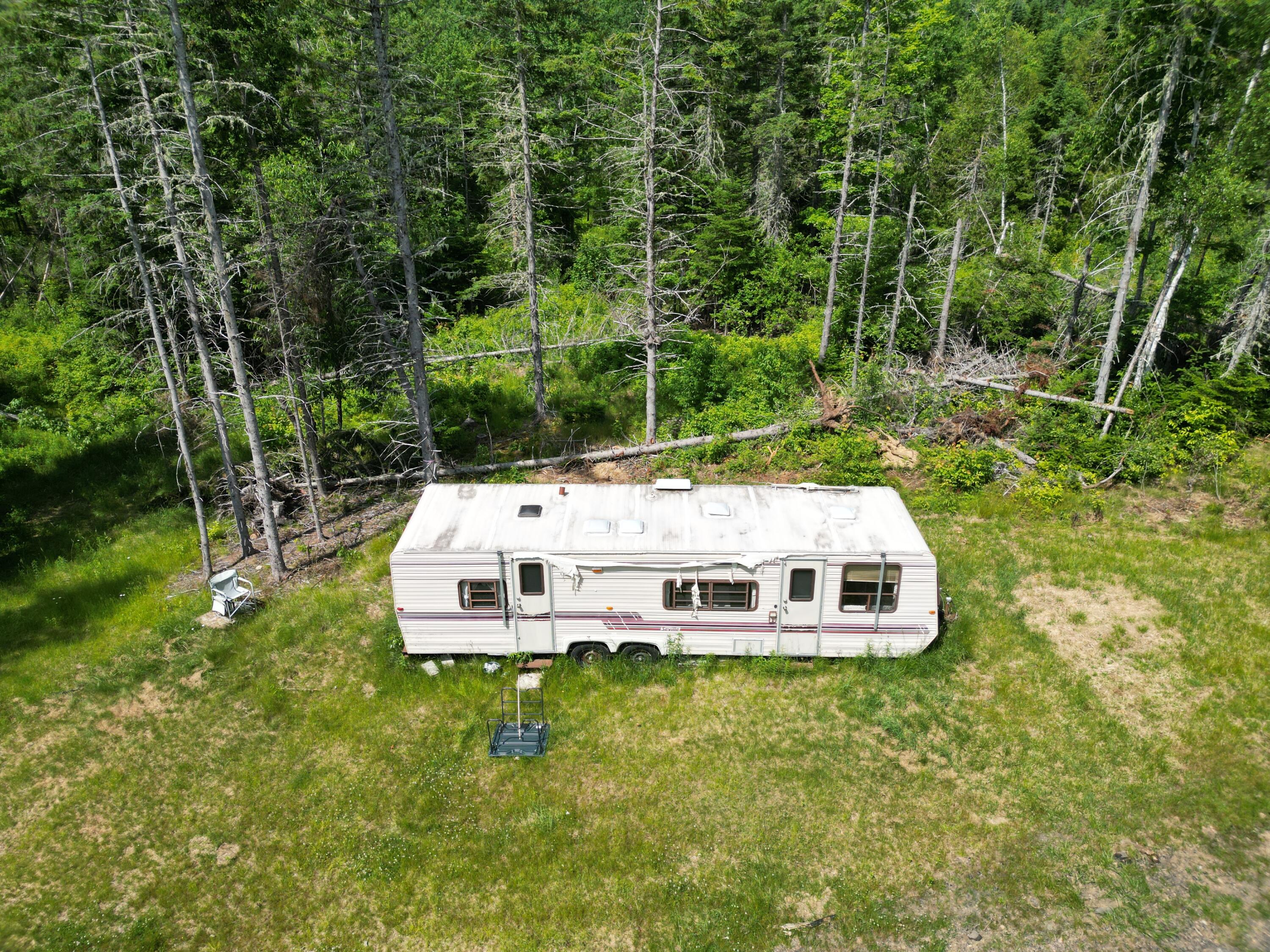 Lot 11.2 Tar Ridge Road Springfield, ME 04487 - Photo 19 of 30 DJI_0831