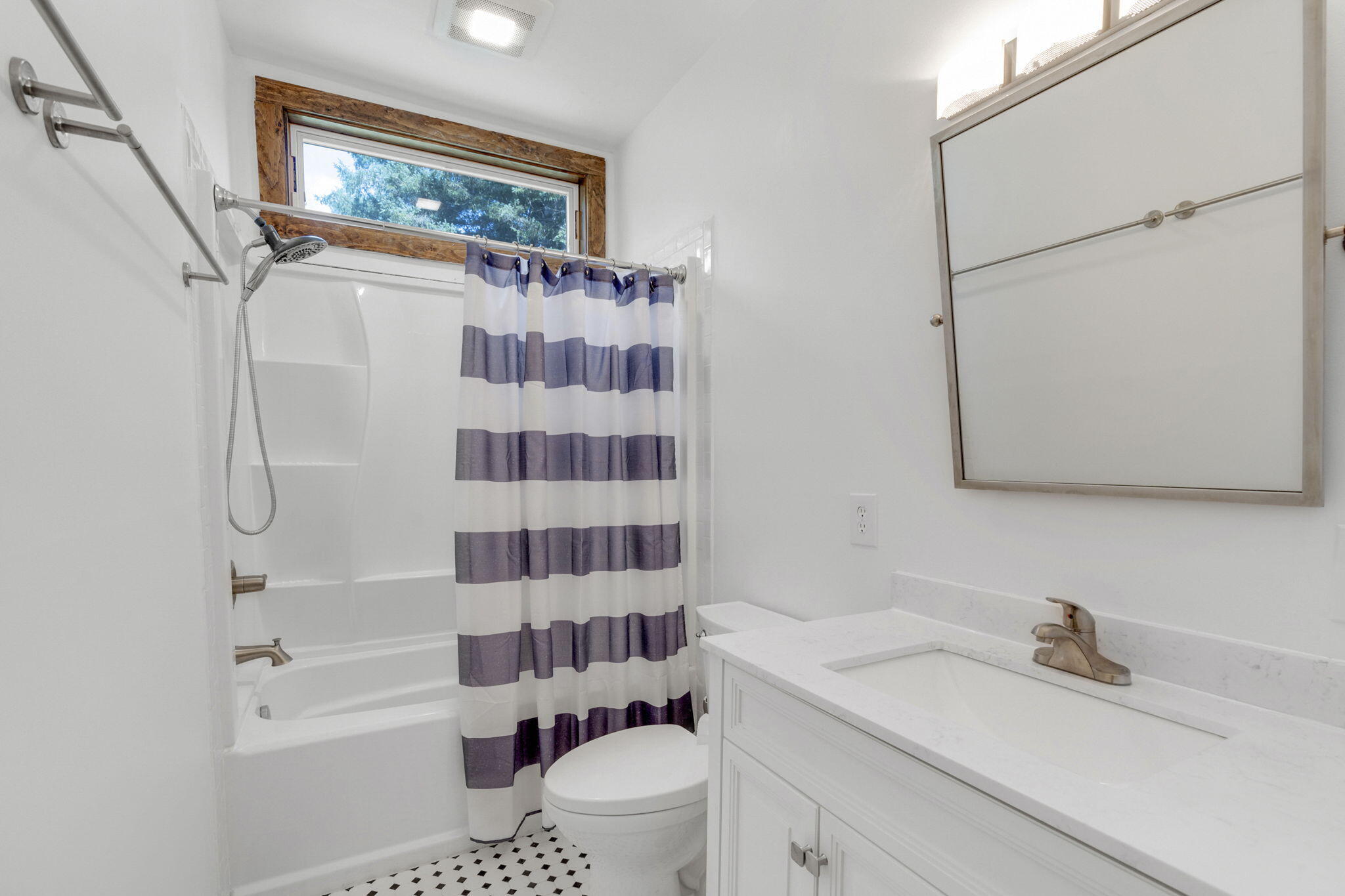 103 Airport Road Andover, ME 04216 - Photo 15 of 23 7-web-or-mls-103Airport-17