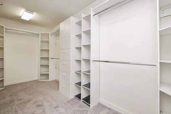 $6,650 | 2127 Chandler Lane, Glenview, IL 60026