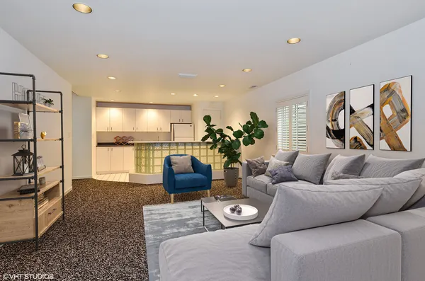 $6,650 | 2127 Chandler Lane, Glenview, IL 60026