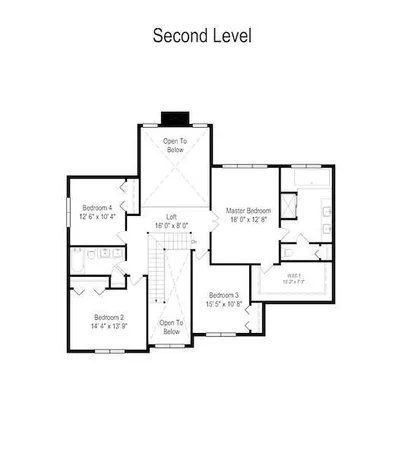 $6,650 | 2127 Chandler Lane, Glenview, IL 60026