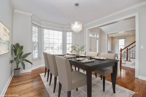 $7,000 | 2127 Chandler Lane, Glenview, IL 60026