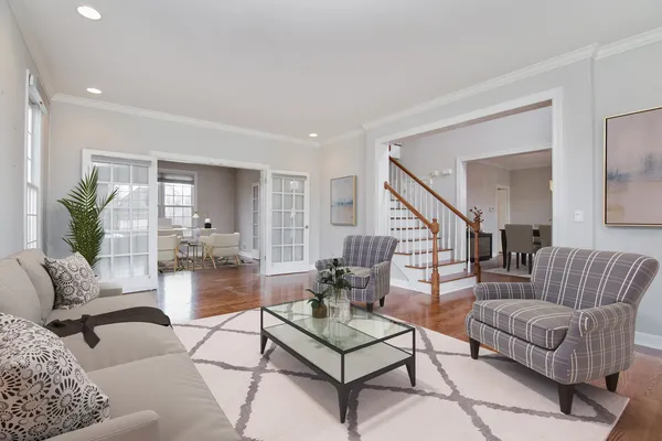 $6,650 | 2127 Chandler Lane, Glenview, IL 60026