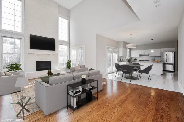 $7,000 | 2127 Chandler Lane, Glenview, IL 60026