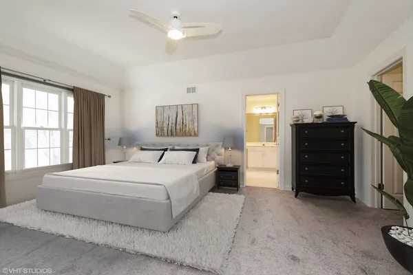 $7,000 | 2127 Chandler Lane, Glenview, IL 60026