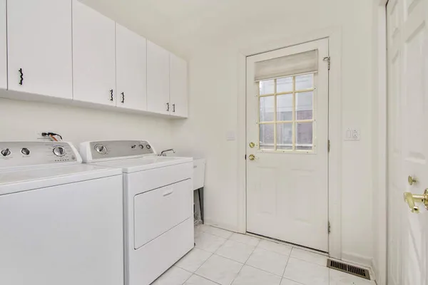 $6,650 | 2127 Chandler Lane, Glenview, IL 60026