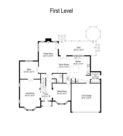$7,000 | 2127 Chandler Lane, Glenview, IL 60026