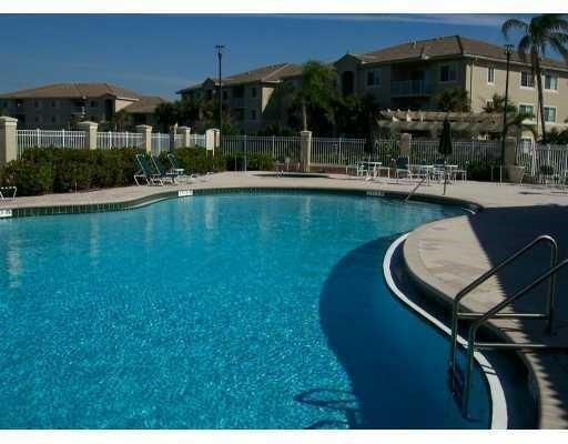 5001 Wiles Road, Unit 105 Coconut Creek, FL 33073 - Photo 28 of 32 GetMedia (14)