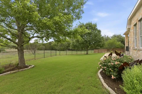 $850,000 | 1709 Grassy Field Road, Austin, TX 78737