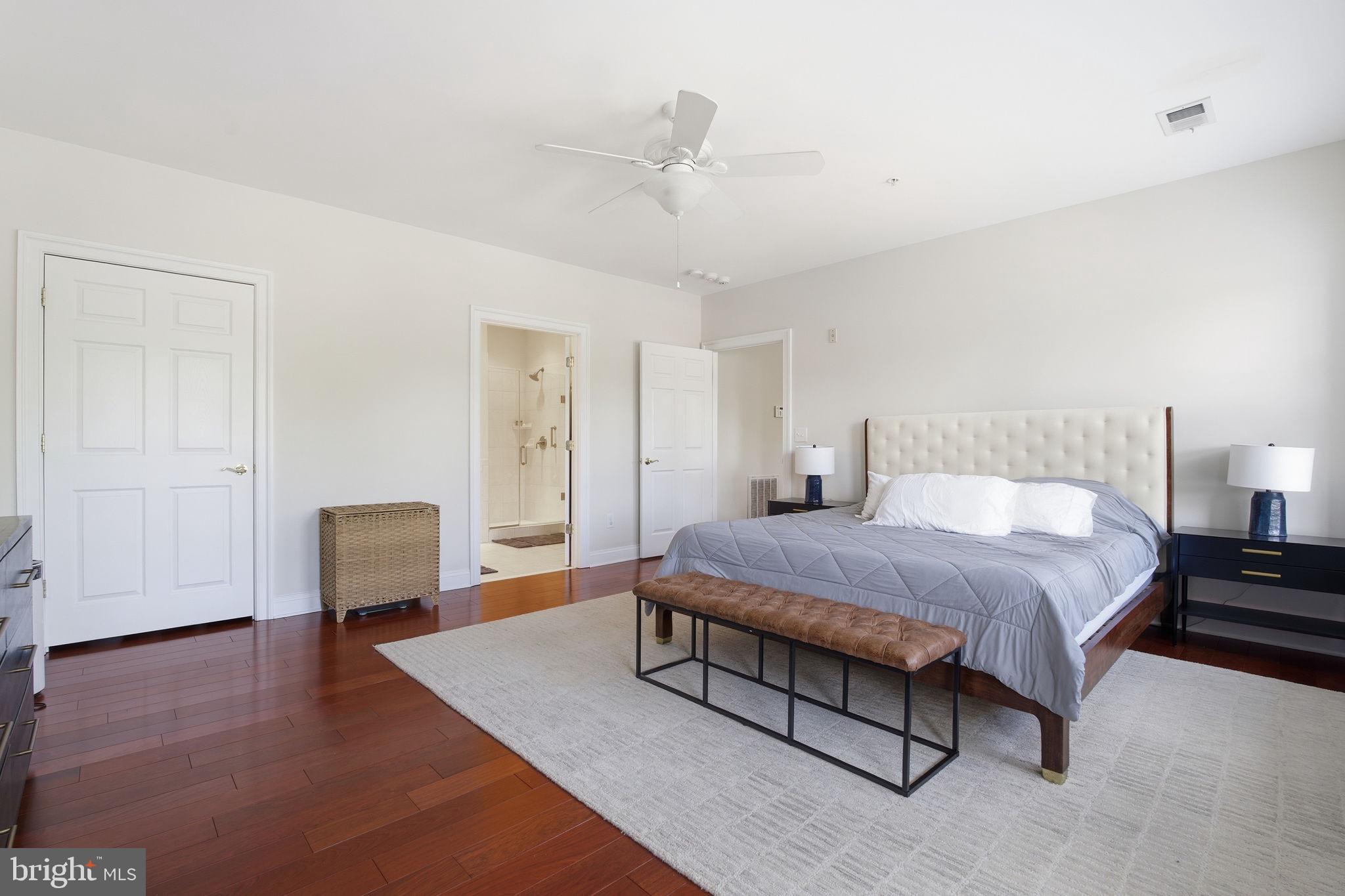 43 Shaw Street, Unit G Annapolis, MD 21401 - Photo 10 of 36