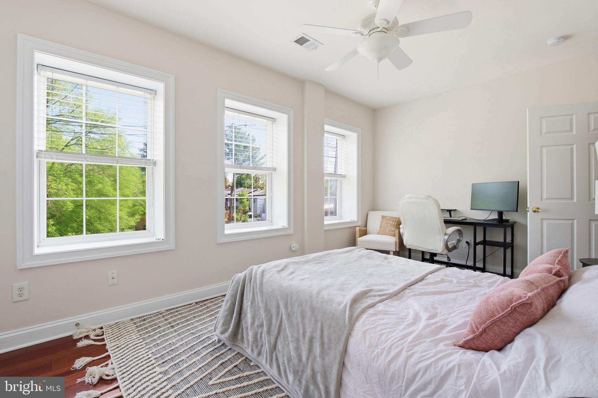 43 Shaw Street, Unit G Annapolis, MD 21401 - Photo 16 of 36