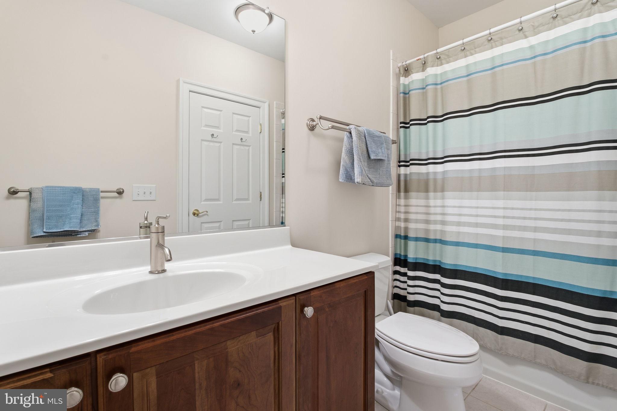 43 Shaw Street, Unit G Annapolis, MD 21401 - Photo 18 of 36