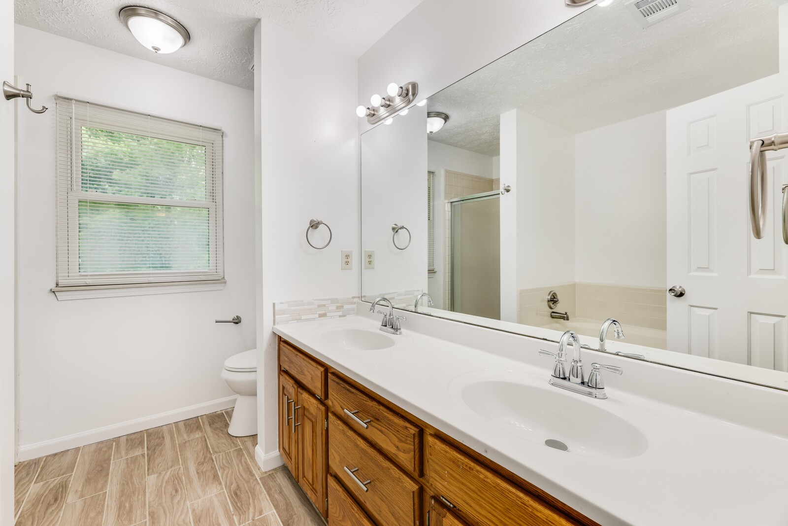 4208 New Hope Meadow Road Hermitage, TN 37076 - Photo 34 of 67