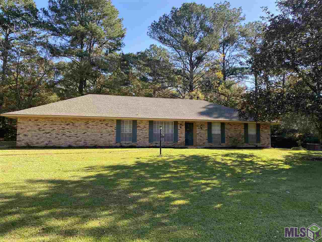10541 Elm Street Clinton, LA 70722 - Photo 3 of 13 Gallery Image 3