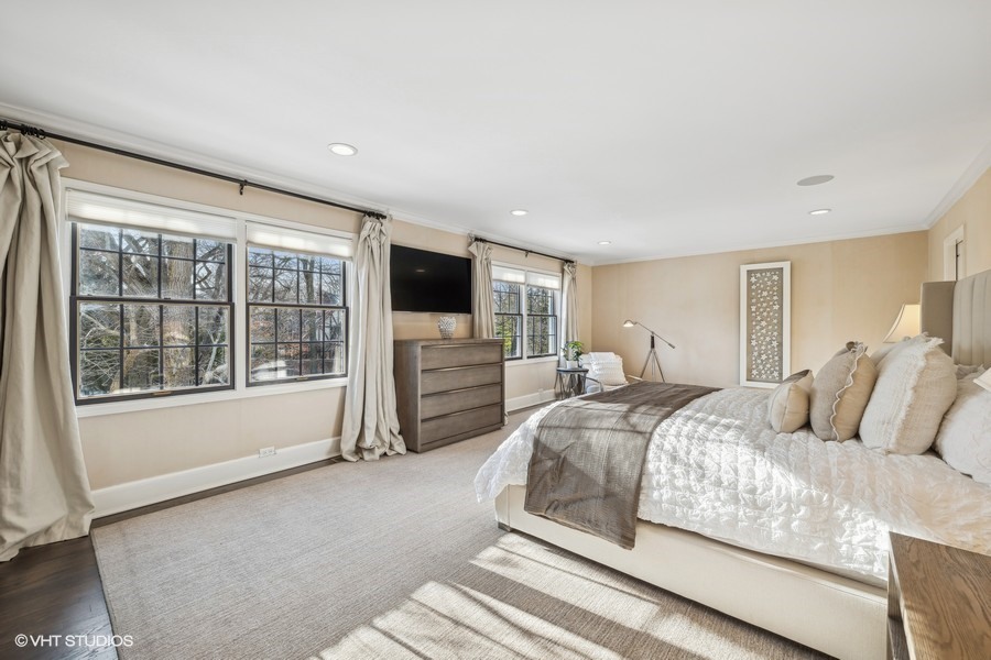 89 North Indian Hill Road Winnetka, IL 60093 - Photo 39 of 91