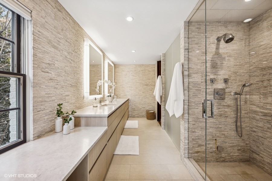 89 North Indian Hill Road Winnetka, IL 60093 - Photo 41 of 91