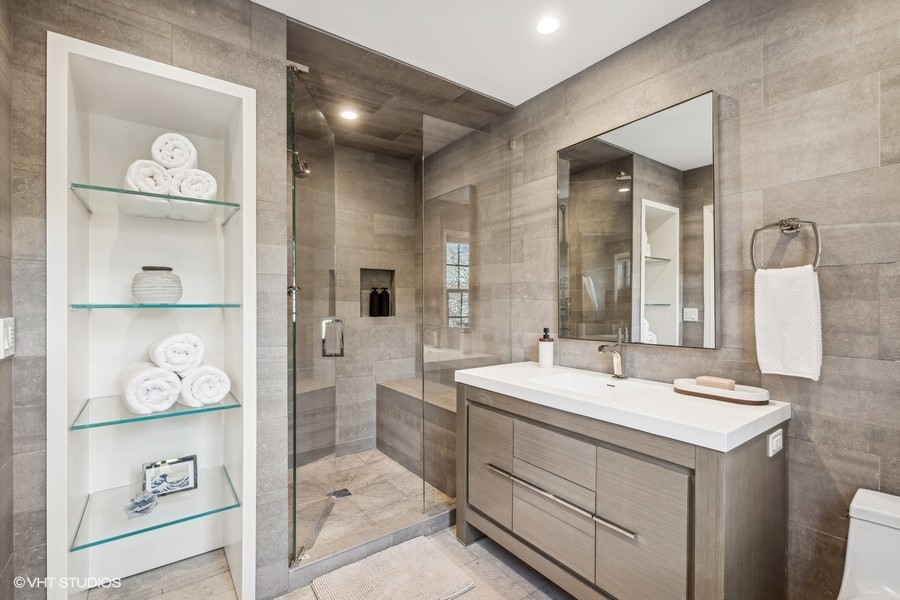 89 North Indian Hill Road Winnetka, IL 60093 - Photo 45 of 91