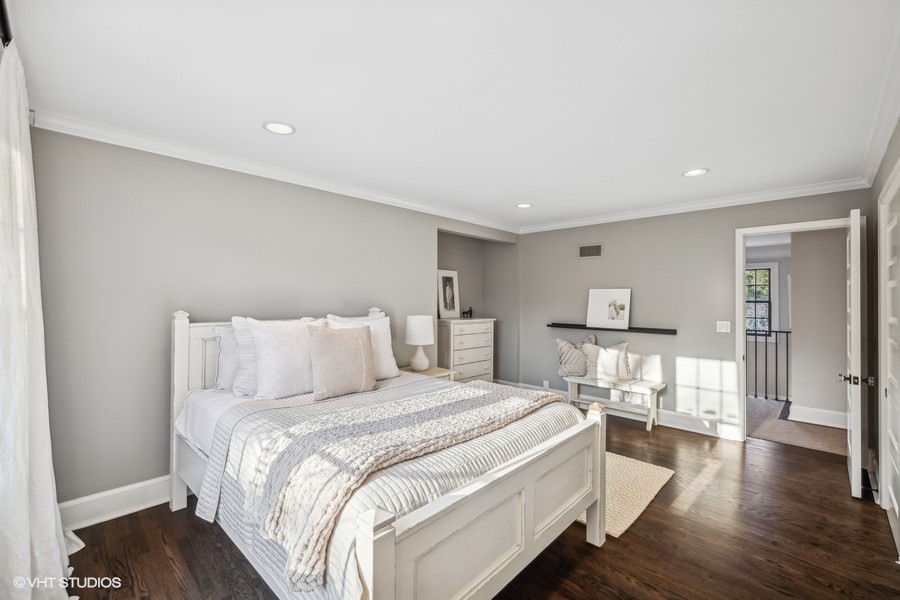 89 North Indian Hill Road Winnetka, IL 60093 - Photo 47 of 91