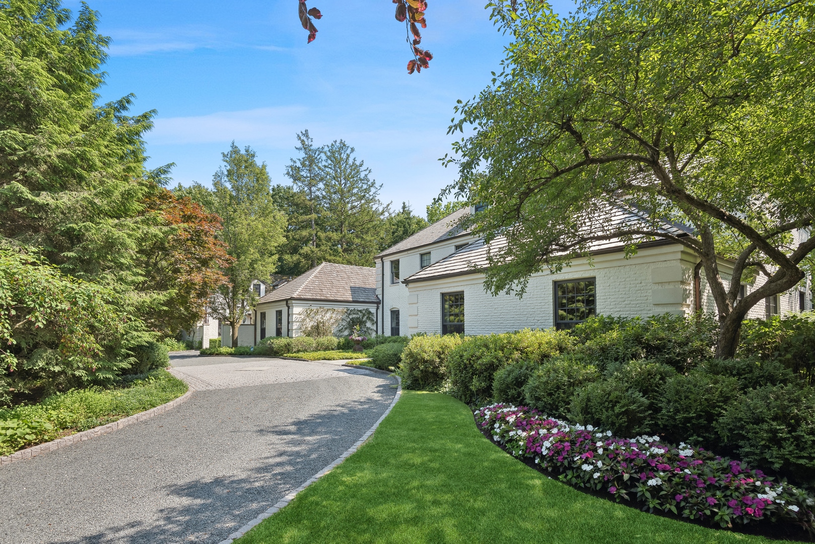 89 North Indian Hill Road Winnetka, IL 60093 - Photo 5 of 91