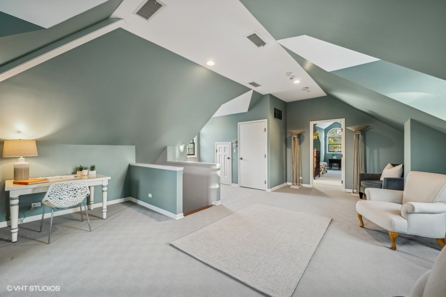 89 North Indian Hill Road Winnetka, IL 60093 - Photo 51 of 91