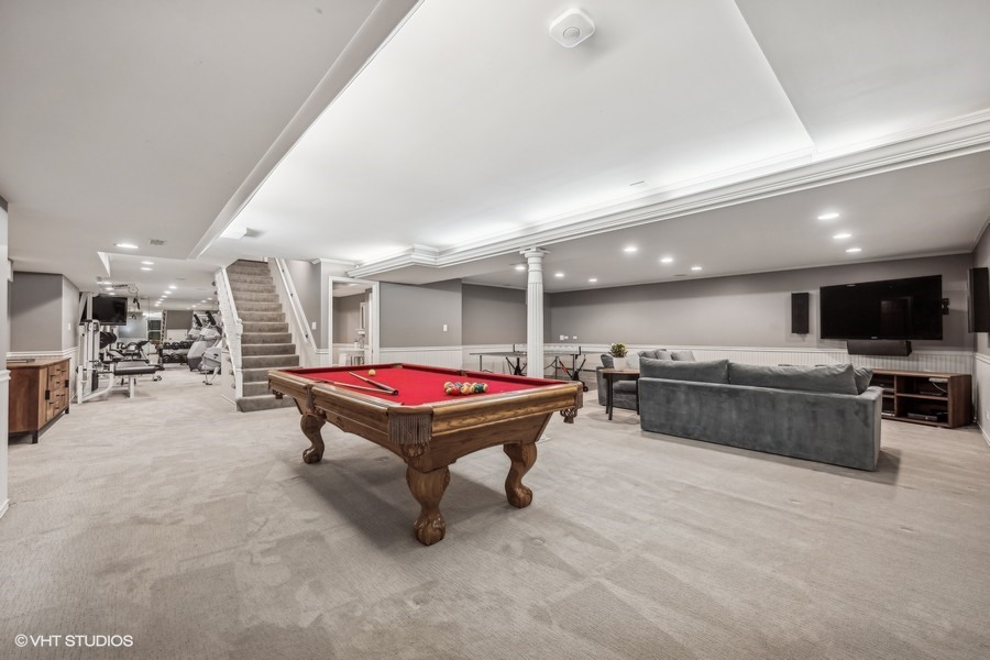 89 North Indian Hill Road Winnetka, IL 60093 - Photo 58 of 91