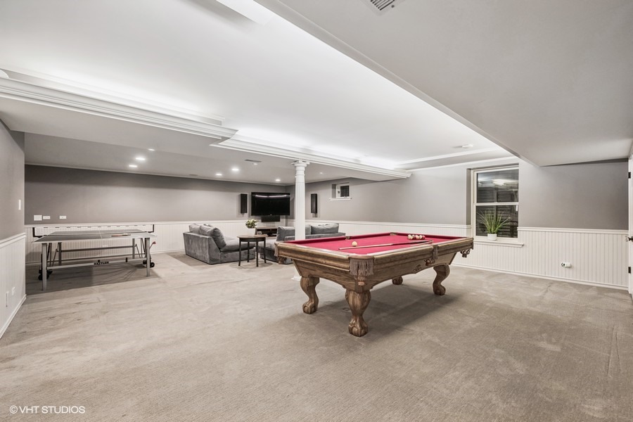 89 North Indian Hill Road Winnetka, IL 60093 - Photo 59 of 91