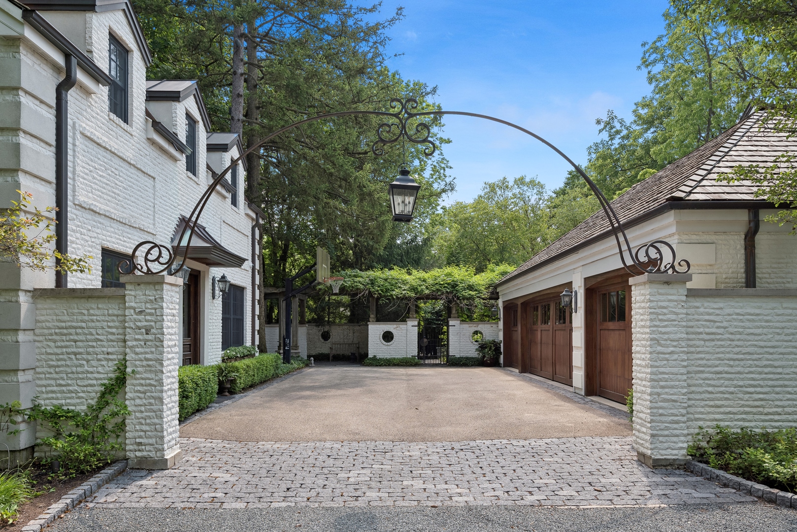 89 North Indian Hill Road Winnetka, IL 60093 - Photo 6 of 91