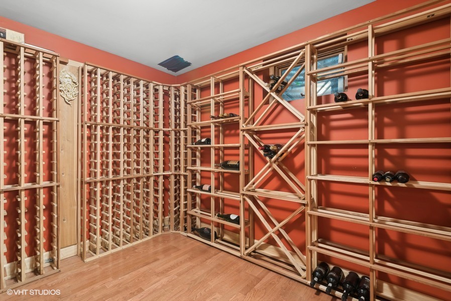 89 North Indian Hill Road Winnetka, IL 60093 - Photo 64 of 91