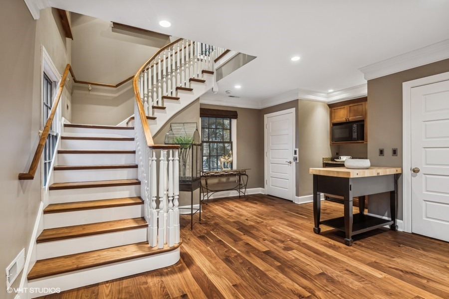 89 North Indian Hill Road Winnetka, IL 60093 - Photo 67 of 91