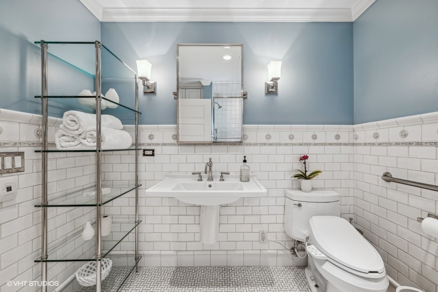 89 North Indian Hill Road Winnetka, IL 60093 - Photo 73 of 91