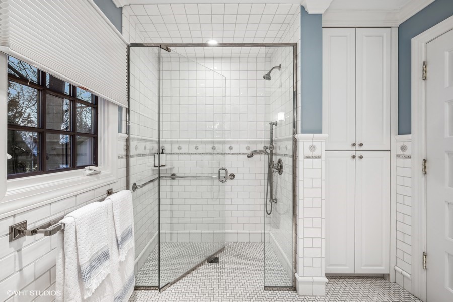 89 North Indian Hill Road Winnetka, IL 60093 - Photo 74 of 91